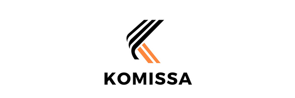 komissa